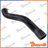 Gaine de suralimentation pour DACIA | GPP-RE-163, 09853